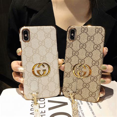 gucci case iphone 14 plus